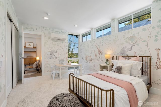 1123 31st Avenue, Seattle, WA 98122