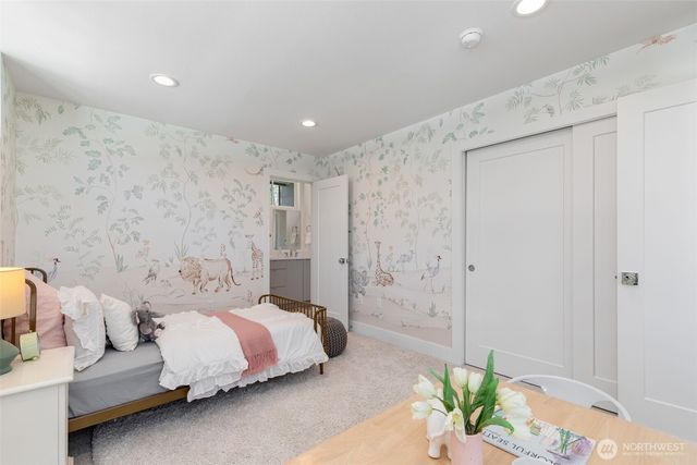 1123 31st Avenue, Seattle, WA 98122