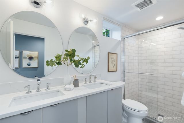 1123 31st Avenue, Seattle, WA 98122
