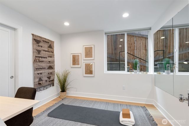 1123 31st Avenue, Seattle, WA 98122