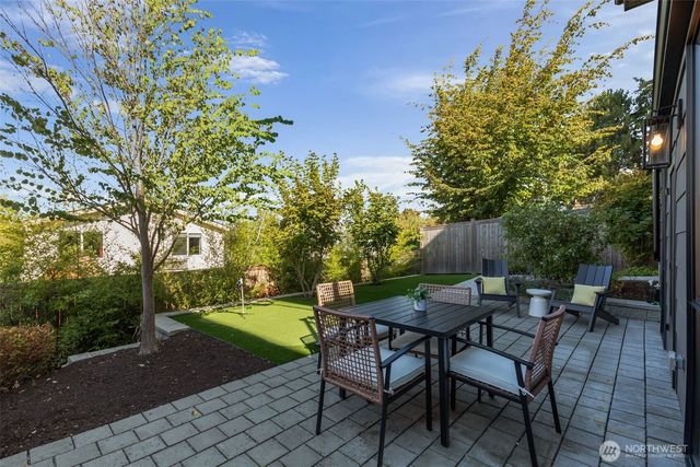 1123 31st Avenue, Seattle, WA 98122