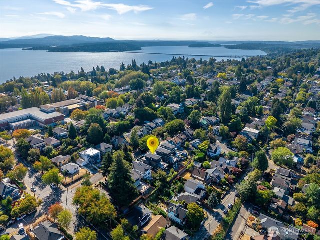 1123 31st Avenue, Seattle, WA 98122