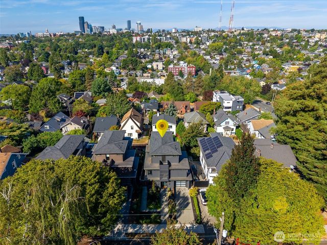 1123 31st Avenue, Seattle, WA 98122