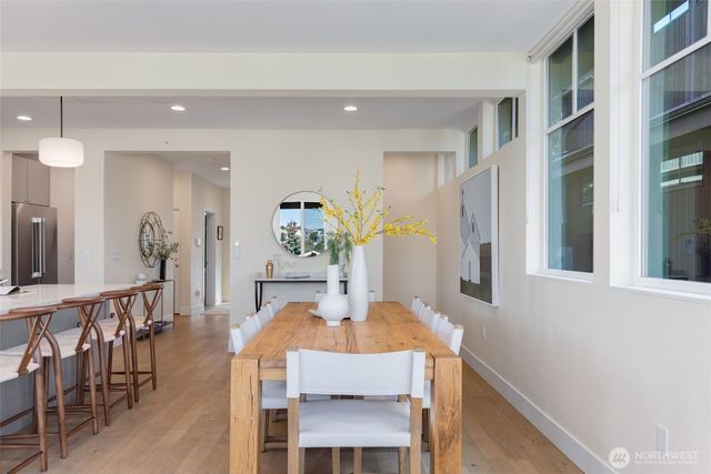 1123 31st Avenue, Seattle, WA 98122