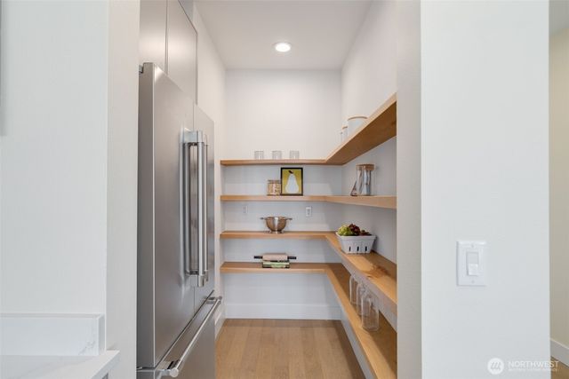 1123 31st Avenue, Seattle, WA 98122