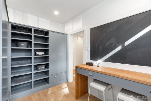 1123 31st Avenue, Seattle, WA 98122