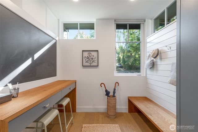 1123 31st Avenue, Seattle, WA 98122