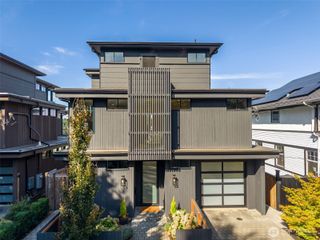 1123 31st Avenue, Seattle, WA 98122