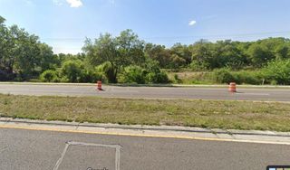 15717 US HIGHWAY 301, Dade City, FL 33523