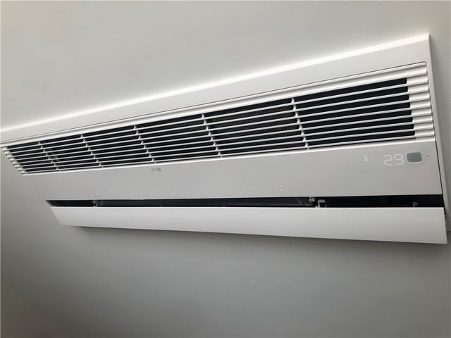 1445 Old Louisquisset Pike 5B, Lincoln, RI 02865