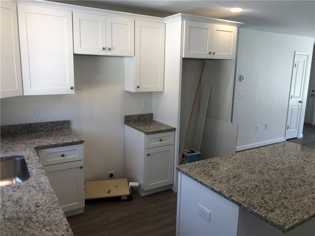 1445 Old Louisquisset Pike 5B, Lincoln, RI 02865