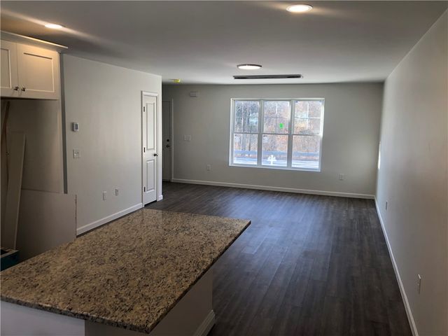 1445 Old Louisquisset Pike 5B, Lincoln, RI 02865