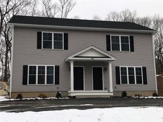 1445 Old Louisquisset Pike 5B, Lincoln, RI 02865