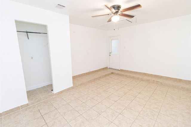 918 Littleport Lane, Channelview, TX 77530