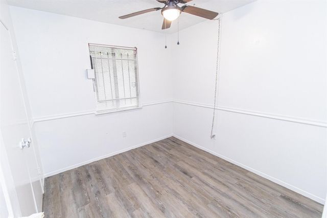 918 Littleport Lane, Channelview, TX 77530