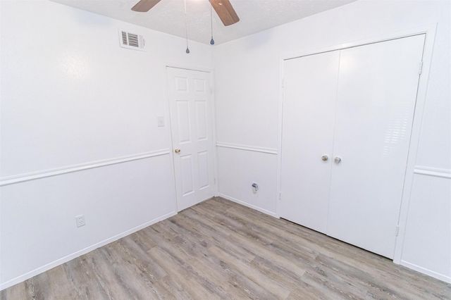 918 Littleport Lane, Channelview, TX 77530