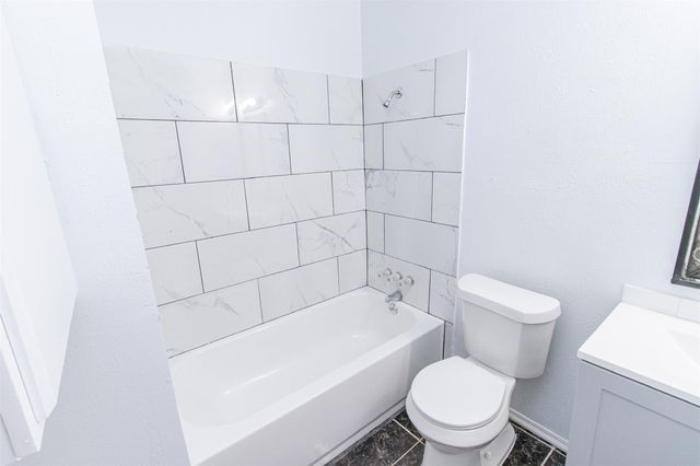 918 Littleport Lane, Channelview, TX 77530