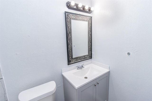 918 Littleport Lane, Channelview, TX 77530