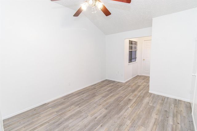 918 Littleport Lane, Channelview, TX 77530