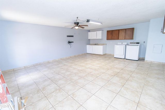 918 Littleport Lane, Channelview, TX 77530