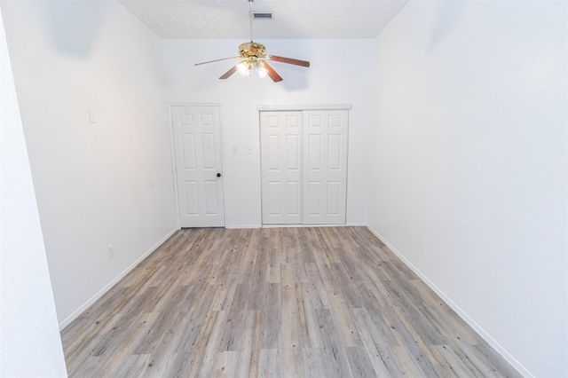 918 Littleport Lane, Channelview, TX 77530