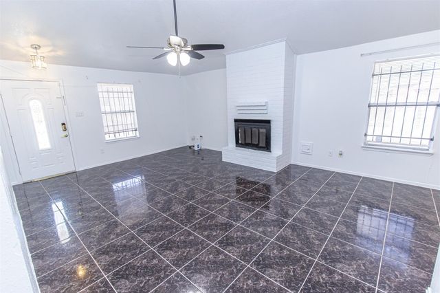 918 Littleport Lane, Channelview, TX 77530