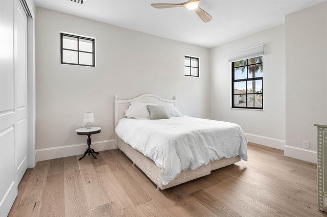 16355 Braeburn Ridge Trail, Delray Beach, FL 33446