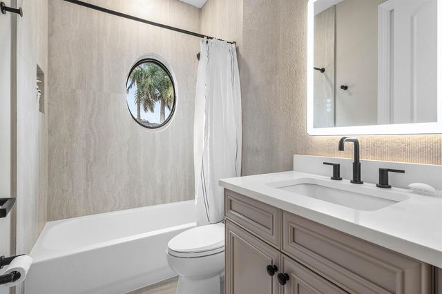 16355 Braeburn Ridge Trail, Delray Beach, FL 33446