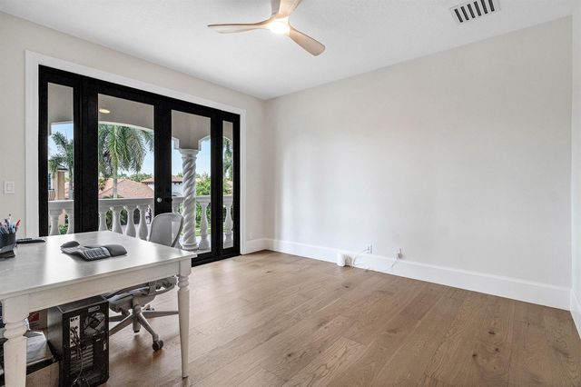 16355 Braeburn Ridge Trail, Delray Beach, FL 33446