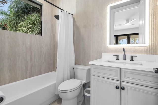 16355 Braeburn Ridge Trail, Delray Beach, FL 33446
