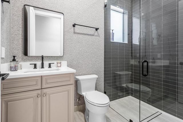 16355 Braeburn Ridge Trail, Delray Beach, FL 33446