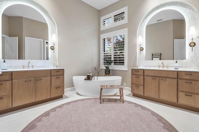 16355 Braeburn Ridge Trail, Delray Beach, FL 33446