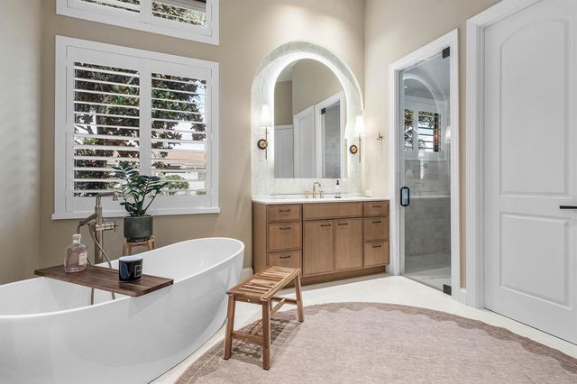 16355 Braeburn Ridge Trail, Delray Beach, FL 33446