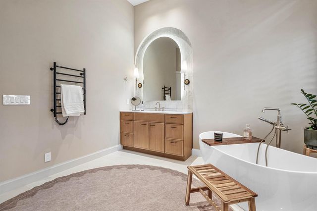 16355 Braeburn Ridge Trail, Delray Beach, FL 33446
