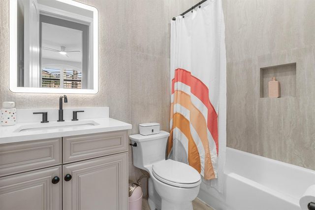 16355 Braeburn Ridge Trail, Delray Beach, FL 33446