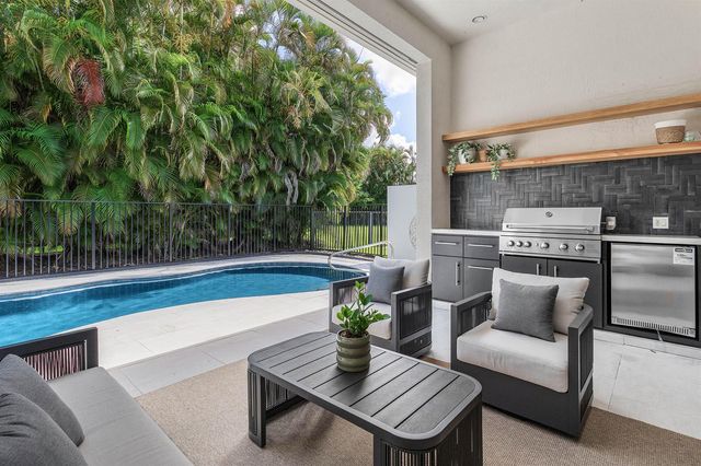 16355 Braeburn Ridge Trail, Delray Beach, FL 33446
