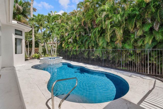 16355 Braeburn Ridge Trail, Delray Beach, FL 33446