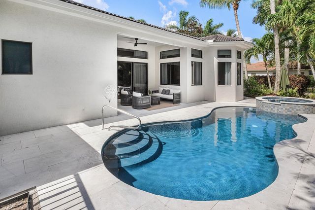 16355 Braeburn Ridge Trail, Delray Beach, FL 33446