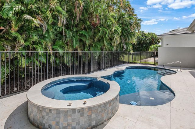 16355 Braeburn Ridge Trail, Delray Beach, FL 33446