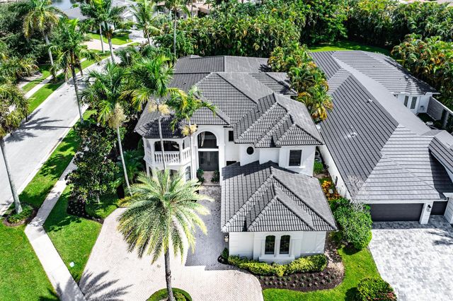 16355 Braeburn Ridge Trail, Delray Beach, FL 33446