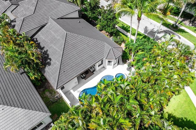 16355 Braeburn Ridge Trail, Delray Beach, FL 33446