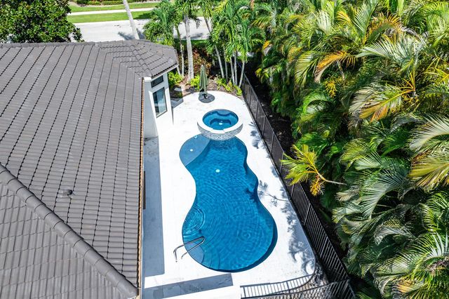 16355 Braeburn Ridge Trail, Delray Beach, FL 33446