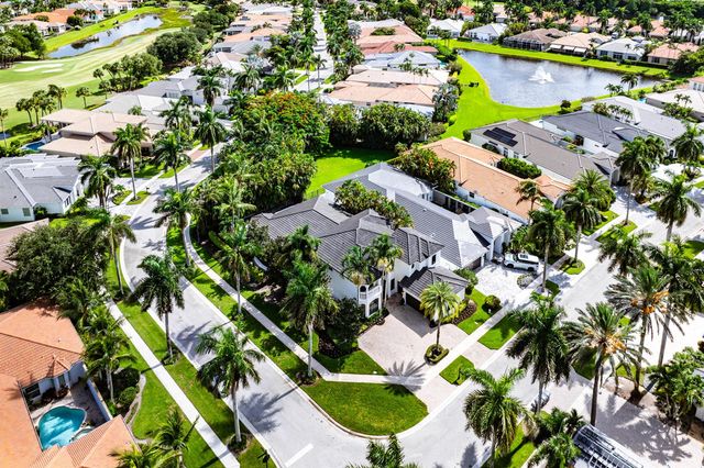 16355 Braeburn Ridge Trail, Delray Beach, FL 33446