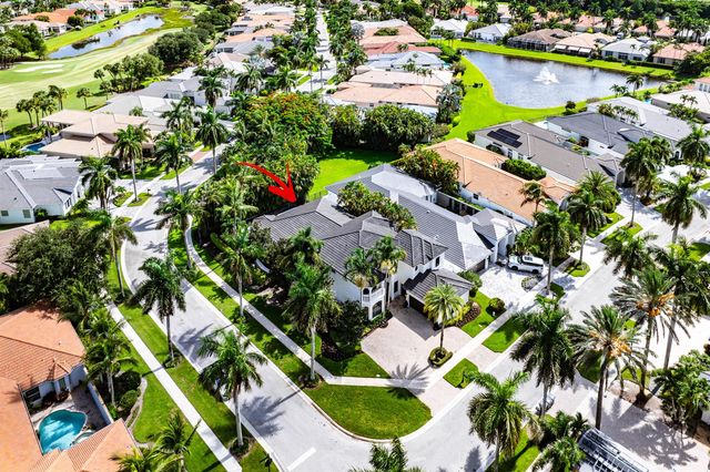 16355 Braeburn Ridge Trail, Delray Beach, FL 33446