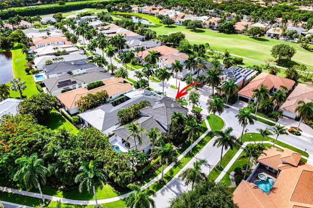 16355 Braeburn Ridge Trail, Delray Beach, FL 33446