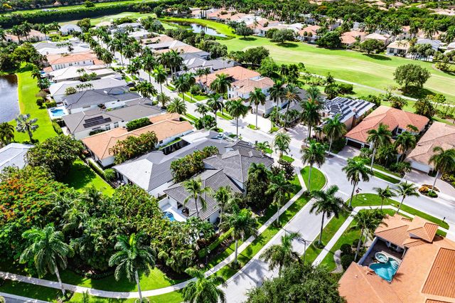 16355 Braeburn Ridge Trail, Delray Beach, FL 33446
