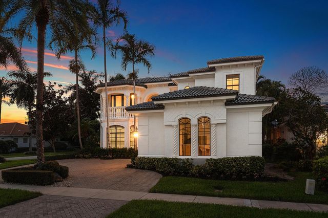 16355 Braeburn Ridge Trail, Delray Beach, FL 33446