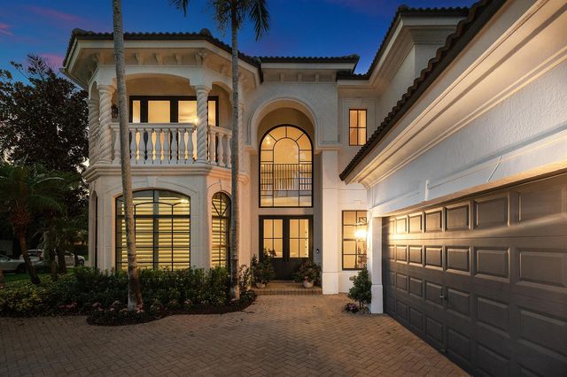 16355 Braeburn Ridge Trail, Delray Beach, FL 33446