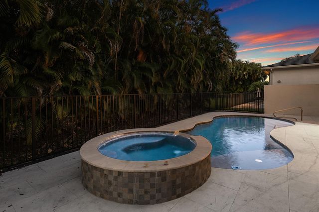16355 Braeburn Ridge Trail, Delray Beach, FL 33446