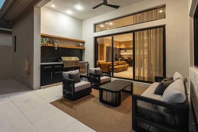16355 Braeburn Ridge Trail, Delray Beach, FL 33446